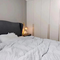 ���Ƴ��棬�������ø�����ס��