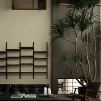 4��������Ʒ����72�ڣ�������750�Oɽ�ӱ�������ɽ��ˮ���һ�Դ