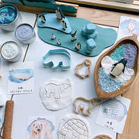 3��С���Ѹй������¼