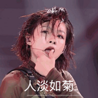 Ůǰ桶ͷɿ