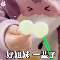516ֵմˮ15ƿ19ŷ1628