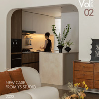 �ų�ʵ������������ļң��������һǧ������