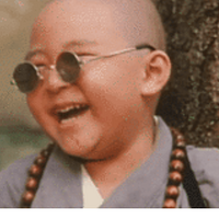 ۿĽˣȻô˲֪