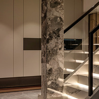 ������� | ����4��ռ�ƹ���Ƹɻ���