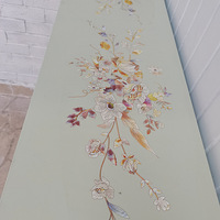 �ɼҾ߸��죬ˢ��+��Ĥ�����ڹԲ���