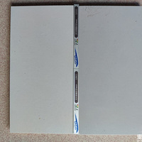 ����������깤�ˣ�ʦ�����������պ��ָ���