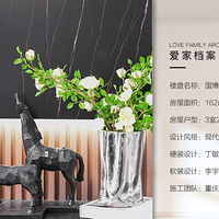 ����ʵ��|����������|162�O�ִ������ һ���������ʼҾ�