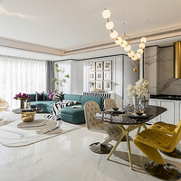 �������빫԰�ø�����95�������⿪��