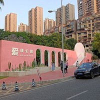 ��˵��ɿ�û��������