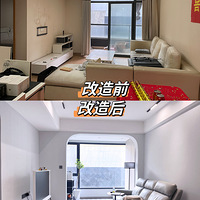 ���������¹񣬲��Ըĳ���ñ��+�鷿���������ҡ���