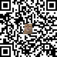 ������̳��ĵ�һ�����Ӹ��Ҽ����Ц�Ľ𽥲��Цè