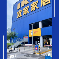 �� �˼�5�´��������� | ����59���輸119��ɳ������Ӧ�о���