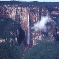 ȫٲնٲֳʹٲ̫