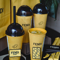 ݳƷһΣȫFendiƷ