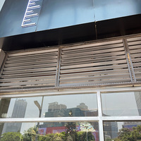 THECOFFEELAB(2ŵ)