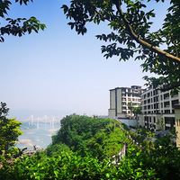 ����ʵ�ķ��������ɽ���Ͽ��Կ�������Ŀ-��Ļ��ƽ��ƪ