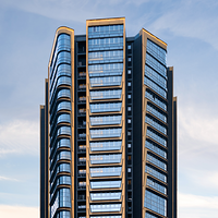 ���ơ�18T��ֱ����������棡����̫����