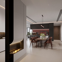 ª���й�---װ��ƪ