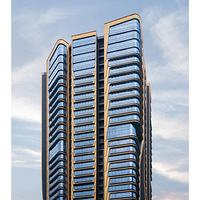 ����18T���������Ư��������������İ����еĺ�լ