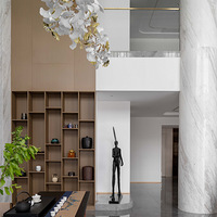 ����ح600�O�����������������