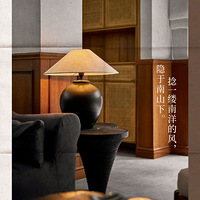 ʵ������ح��һ������ķ磬������ɽ��