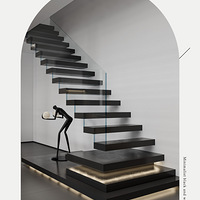 ������ڰ׻ҡ�115�O��������ļ�����̬