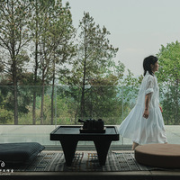 ʵ������|����Ůɽ����һ�����׷��ӡ�