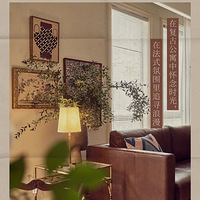 ʵ������ح�ڸ��Ź�Ԣ�л���ʱ�⣬�ڷ�ʽ��Χ��׷Ѱ����