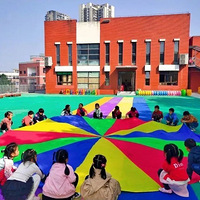 ��������2023�깫���׶�԰�����������ϱ����Ǽǡ��ֳ���ǩ