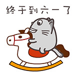 30޵غϼŻָϳɣ