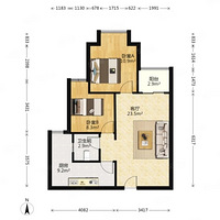 ��2�ױ���·������ɭ�˰�