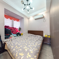 �����ҵ���װ��֮��