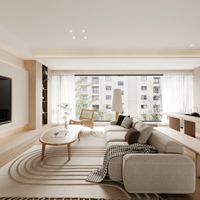 ��򵥵�һ��װ�ޣ������ҵ�7��ǰ�Ĺ�˾������