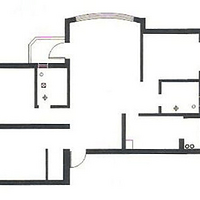 ��ο�����װƽ��ͼֽ