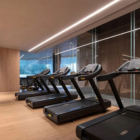 ��ϲ���ķ��ӣ�û��֮һ