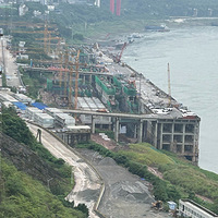 ��̲�ۣ�������ͷ��Ŀǰ�Ľ������