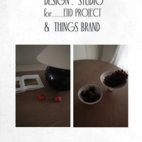 ʵ����������  �ξ��� �� �����޷��������ʫ�黭��