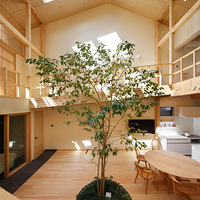 ����������һ�׷���װ������Ҫ����Ǯ������װ��Ԥ�������