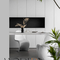 �������� || �н�誺ͳǡ������ﴺ��