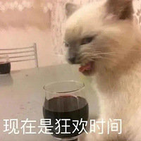 3ԪЩͷ24СʱӪҵ̲ž޶ζ»