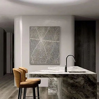 ��Ƹɻ�|������̨��ƣ������Ҫ�������˼·