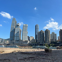 ʵ���������춨�ӵ��Σ�����װ�޷���