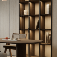 ���ó�148ƽ����Լ������