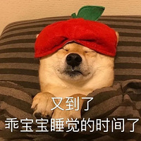 15ÿ˯45ӡһܳ3ٷѣܻ漣