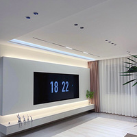 �����߶˼�������