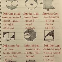 Сѧ���μ�����Ӱ������ؼ��ʼǷ���