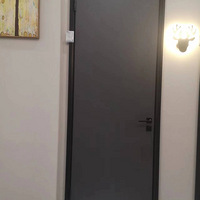 1380��PET������ľ�Ź󲻣�