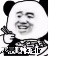 С͹Ļƹϱвٱ⣬թάȨ
