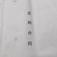 ����ȫ�ݶ��Ʊܿӣ����ǿ���թƭ������