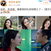 ǰƭ˻У精ͻñ